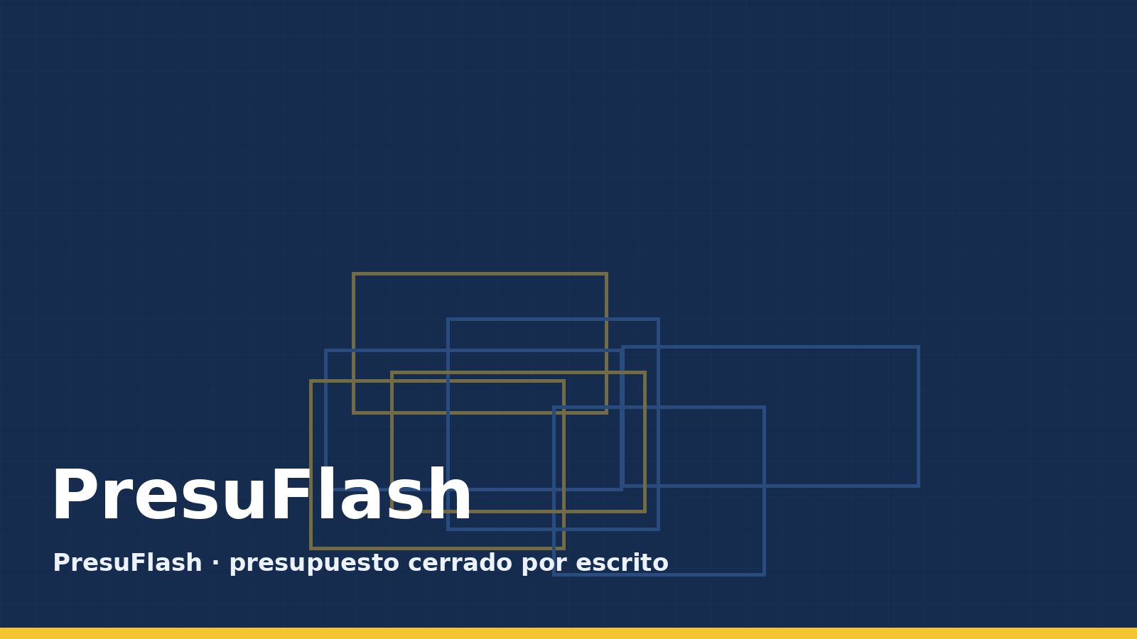 Salón de una vivienda reformada